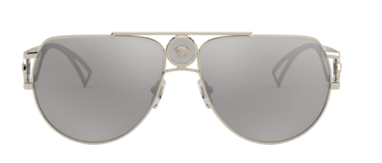 Versace VE2225 Sunglasses