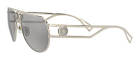 Versace VE2225 Sunglasses
