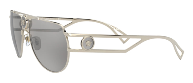 Versace VE2225 Sunglasses