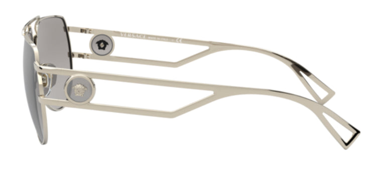 Versace VE2225 Sunglasses