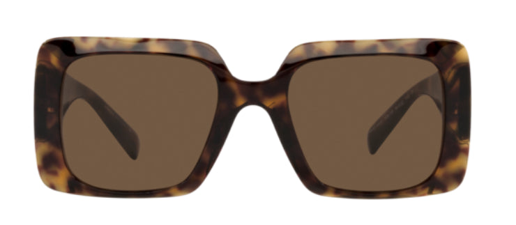 Óculos de Sol Versace VE4405