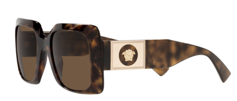 Óculos de Sol Versace VE4405