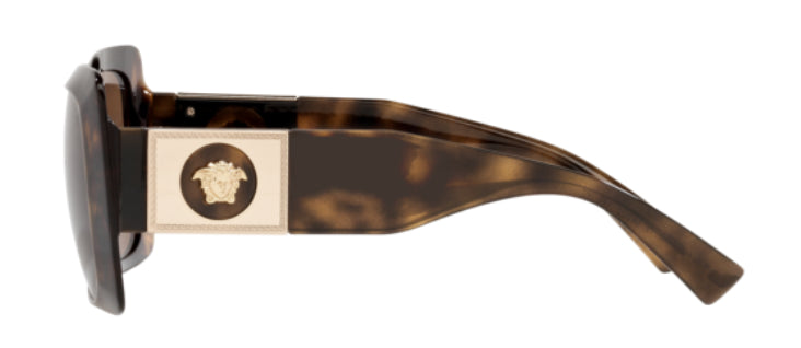 Óculos de Sol Versace VE4405