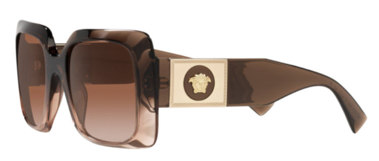 Óculos de Sol Versace VE4405