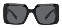 Óculos de Sol Versace VE4405