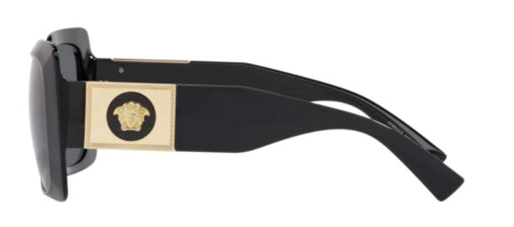 Óculos de Sol Versace VE4405