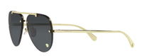Óculos de Sol Versace VE2231