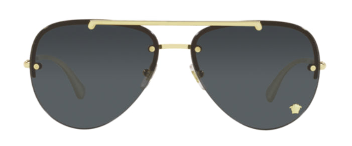 Óculos de Sol Versace VE2231