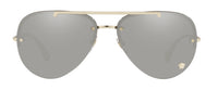 Óculos de Sol Versace VE2231