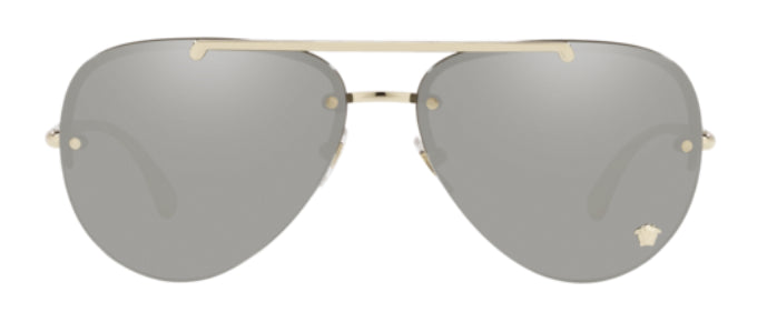Óculos de Sol Versace VE2231