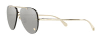 Óculos de Sol Versace VE2231