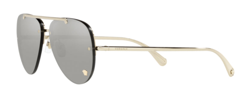 Óculos de Sol Versace VE2231