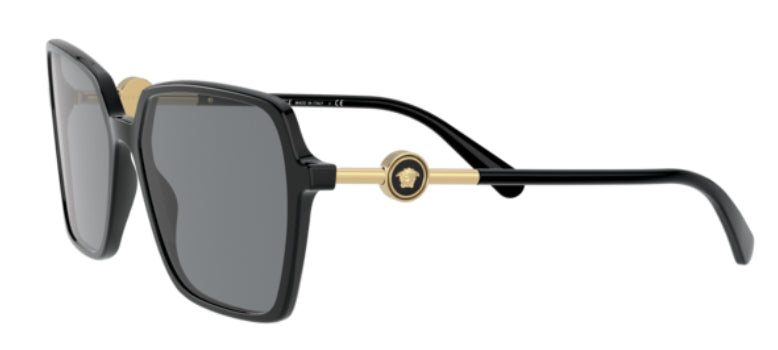 Versace VE4396 Sunglasses