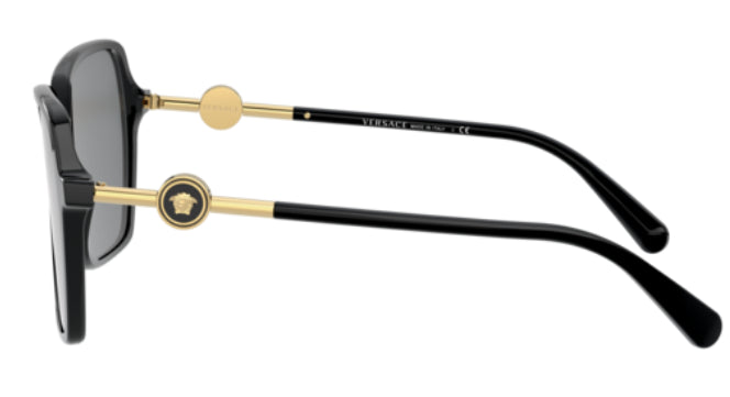 Versace VE4396 Sunglasses