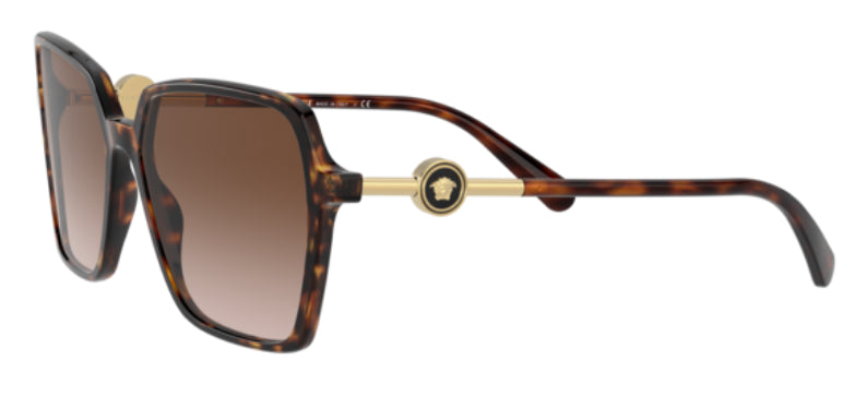 Versace VE4396 Sunglasses