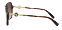 Versace VE4396 Sunglasses