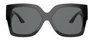 Óculos de Sol Versace Greca VE4402