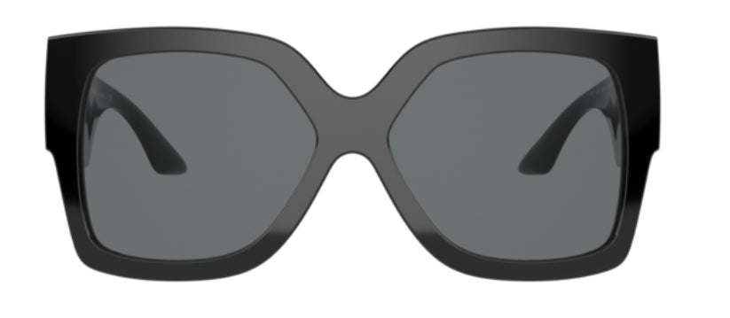 Óculos de Sol Versace Greca VE4402