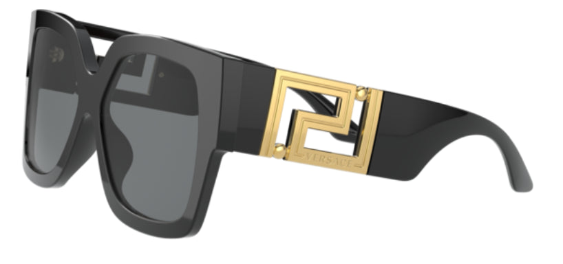 Óculos de Sol Versace Greca VE4402