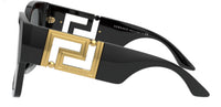 Óculos de Sol Versace Greca VE4402