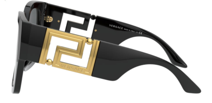 Óculos de Sol Versace Greca VE4402