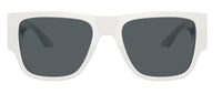 Versace VE4403 Sunglasses