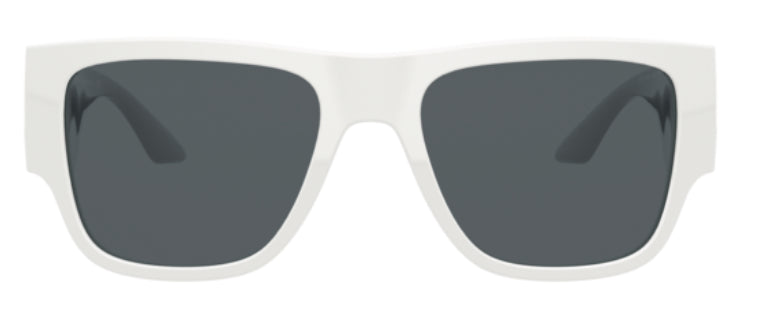 Versace VE4403 Sunglasses