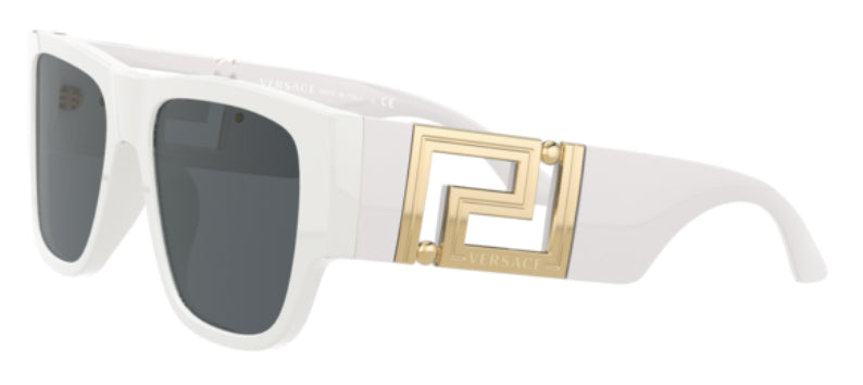 Versace VE4403 Sunglasses