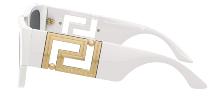 Versace VE4403 Sunglasses