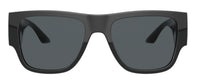 Versace VE4403 Sunglasses