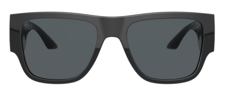 Versace VE4403 Sunglasses