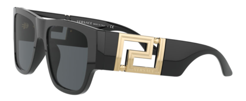 Versace VE4403 Sunglasses