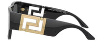Versace VE4403 Sunglasses