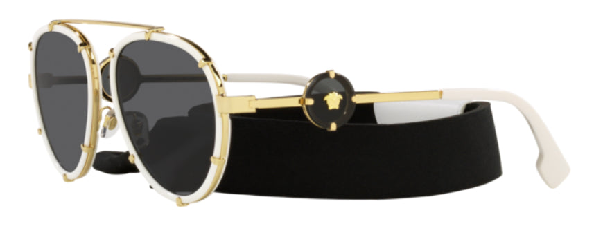 Versace VE2232 Sunglasses
