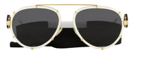 Versace VE2232 Sunglasses