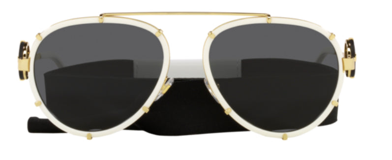 Versace VE2232 Sunglasses