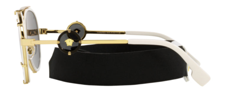 Versace VE2232 Sunglasses