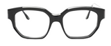 Gafas de vista UniqueDesignMilano Frame 36