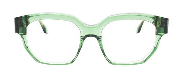 Lunettes de vue UniqueDesignMilano Frame 36