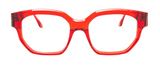 Gafas de vista UniqueDesignMilano Frame 36