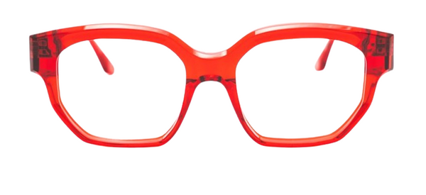 Lunettes de vue UniqueDesignMilano Frame 36