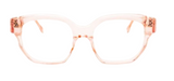 Gafas de vista UniqueDesignMilano Frame 36