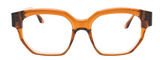 Gafas de vista UniqueDesignMilano Frame 36