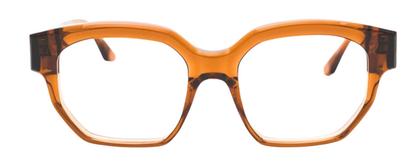 Lunettes de vue UniqueDesignMilano Frame 36