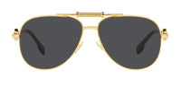 Versace VE2236 zonnebrillen