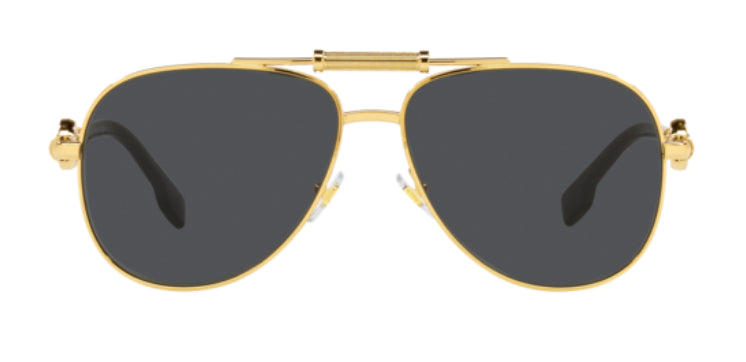 Versace VE2236 zonnebrillen