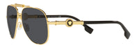 Versace VE2236 zonnebrillen