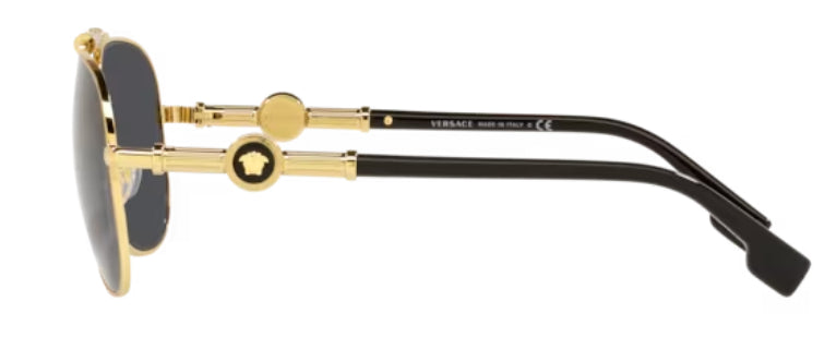 Versace VE2236 zonnebrillen