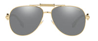 Versace VE2236 zonnebrillen