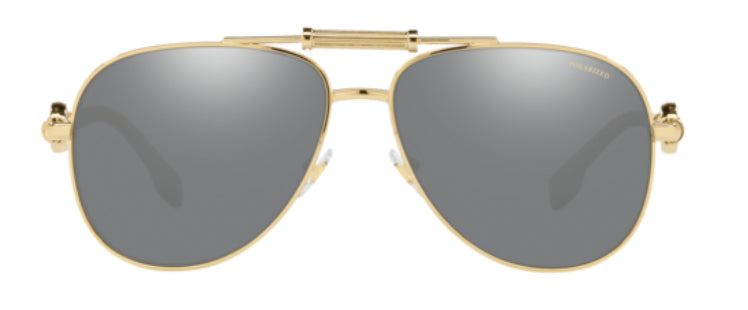 Versace VE2236 zonnebrillen
